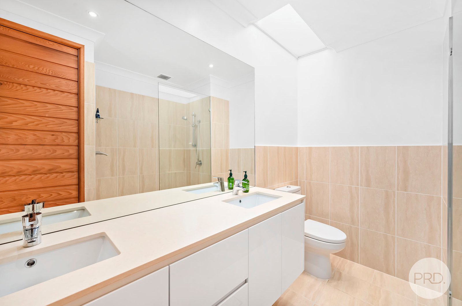 23/4 Cromarty Road SOLDIERS POINT 11