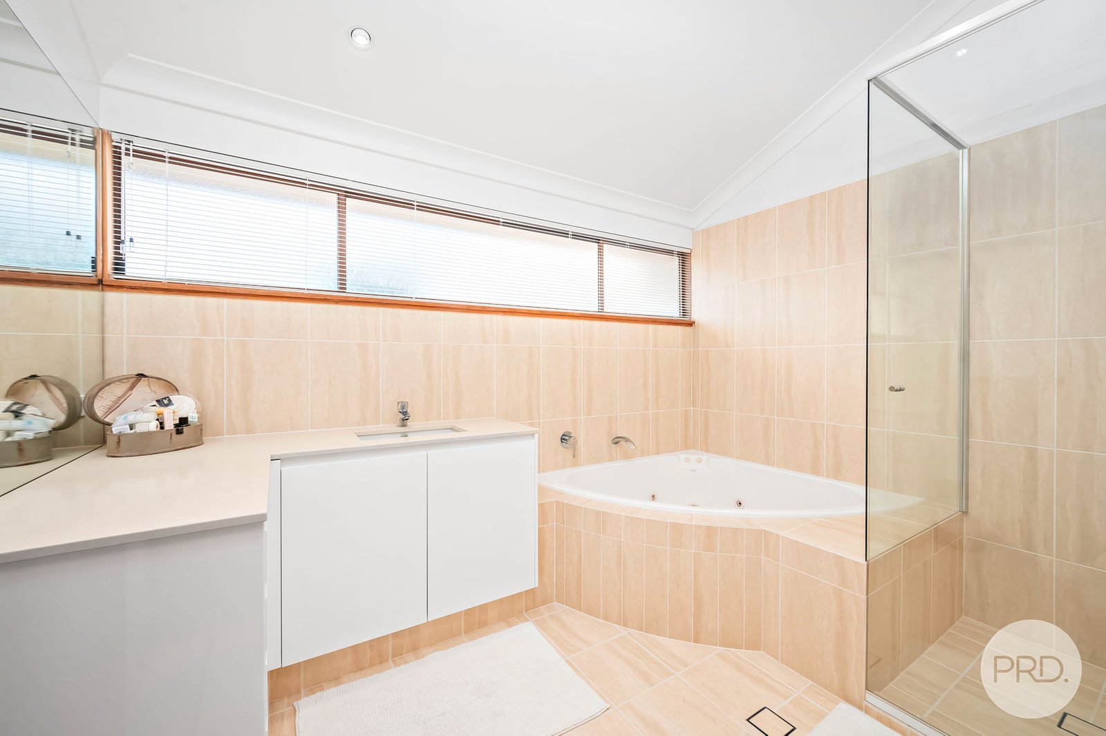 23/4 Cromarty Road SOLDIERS POINT 12