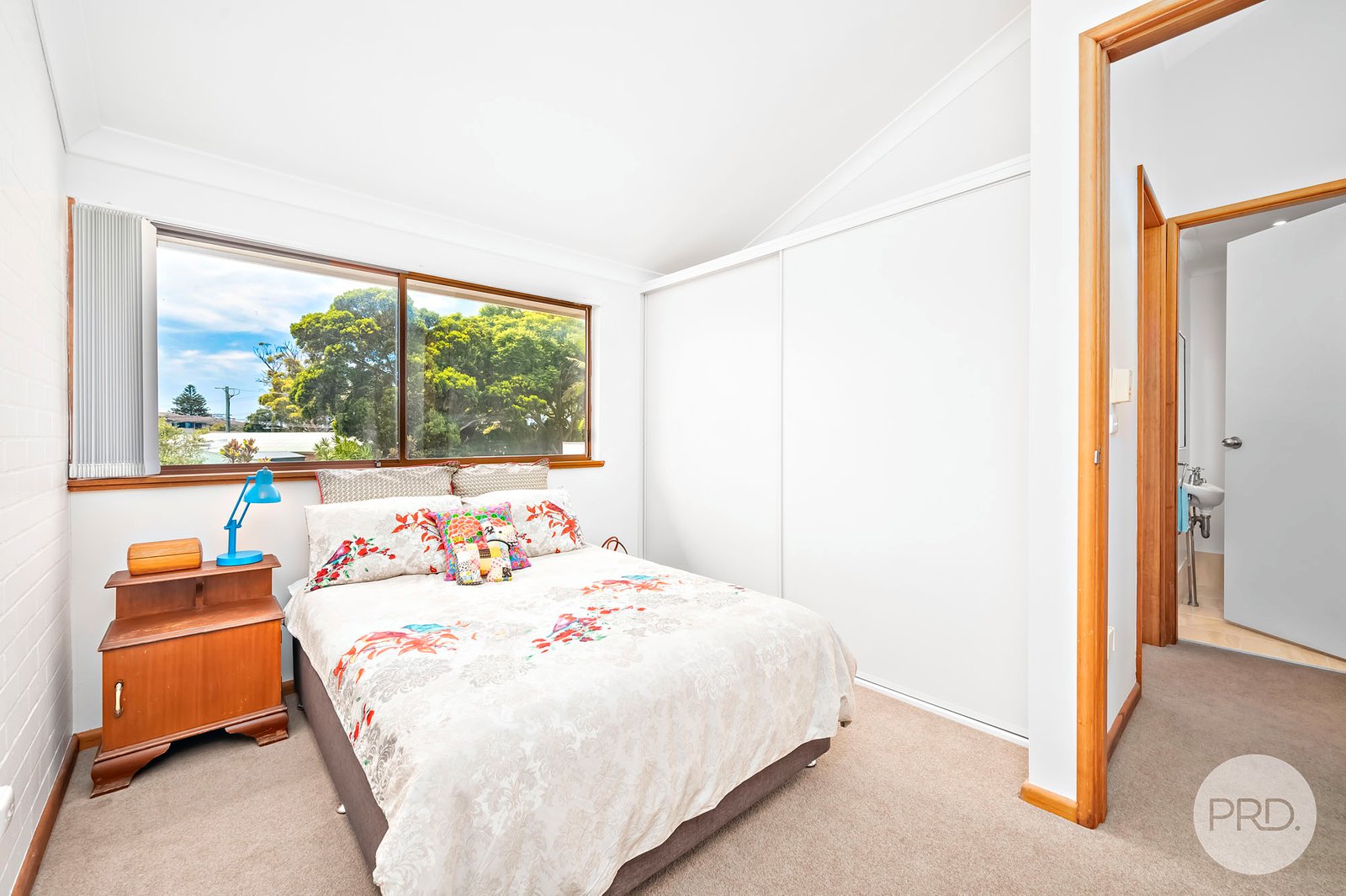 23/4 Cromarty Road SOLDIERS POINT 13