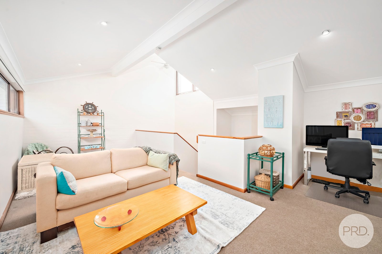 23/4 Cromarty Road SOLDIERS POINT 14