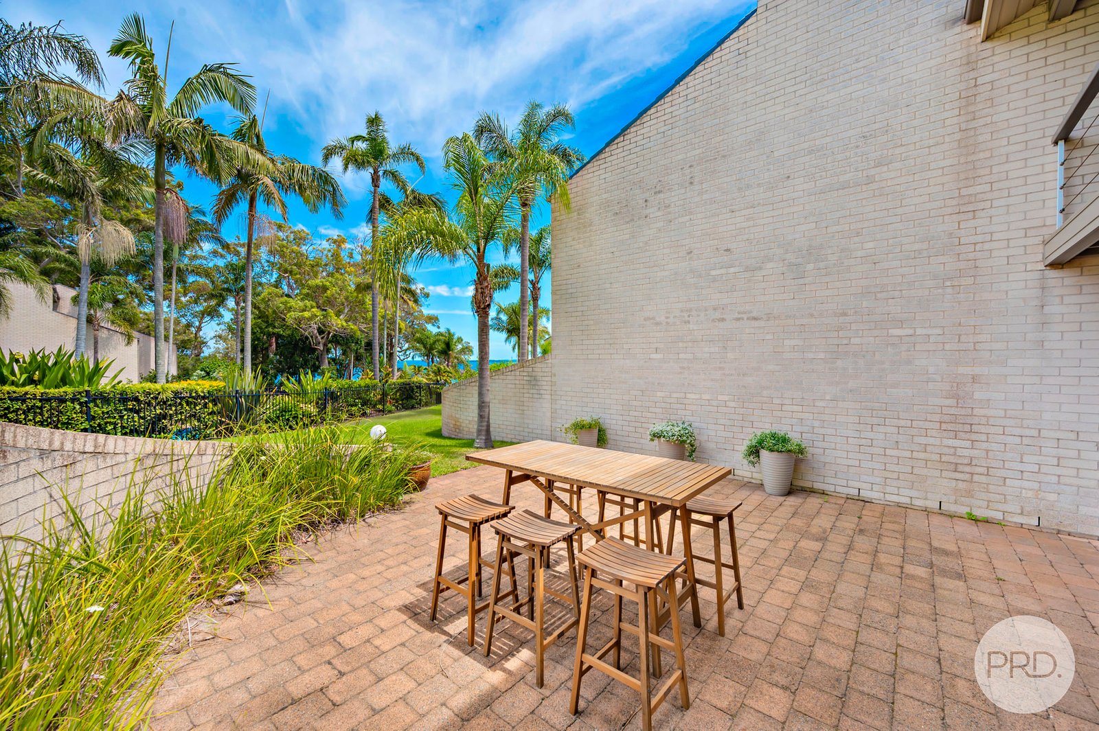 23/4 Cromarty Road SOLDIERS POINT 15