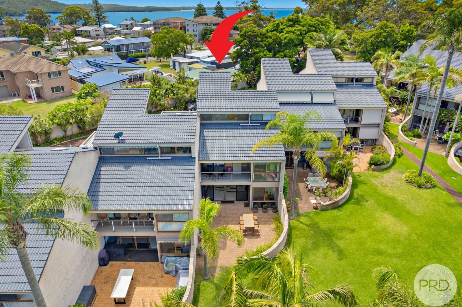 23/4 Cromarty Road SOLDIERS POINT 17