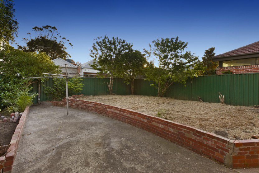 Gallery: 234 Danks Street