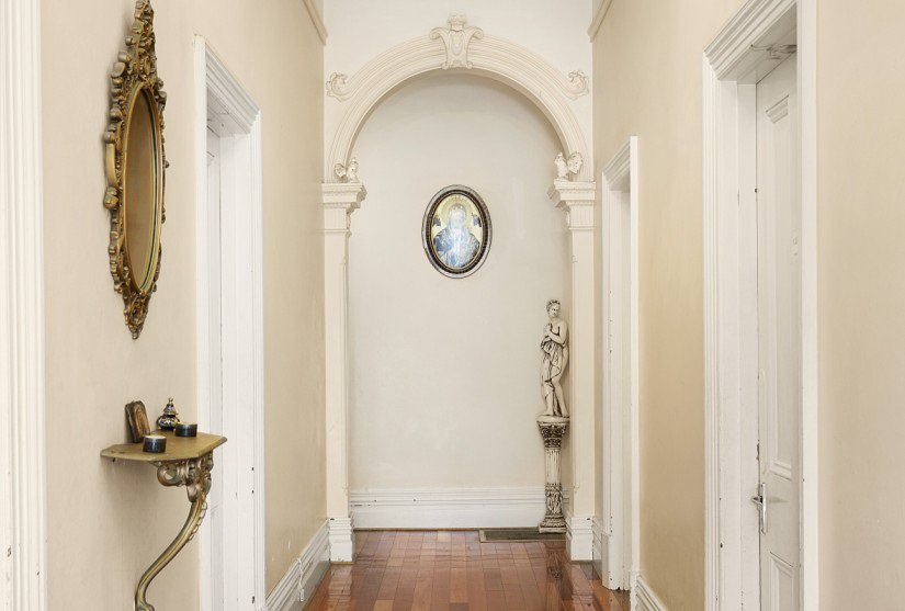 Gallery: 234 Danks Street