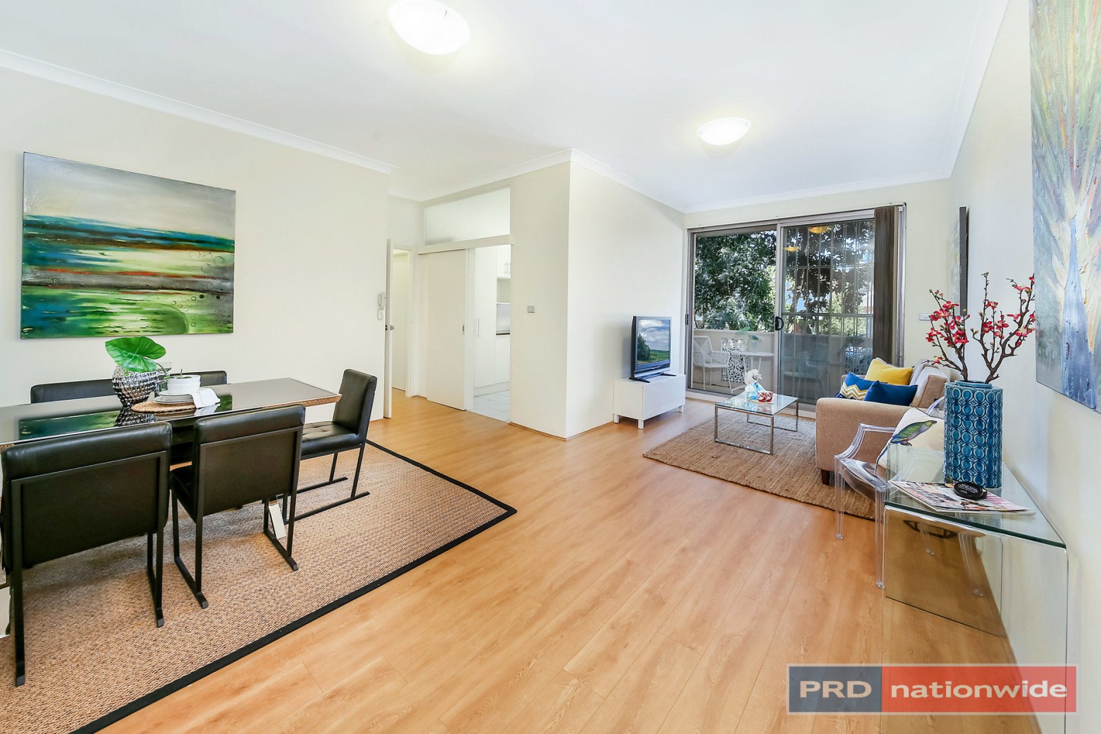 2/34 Empress St  HURSTVILLE 1