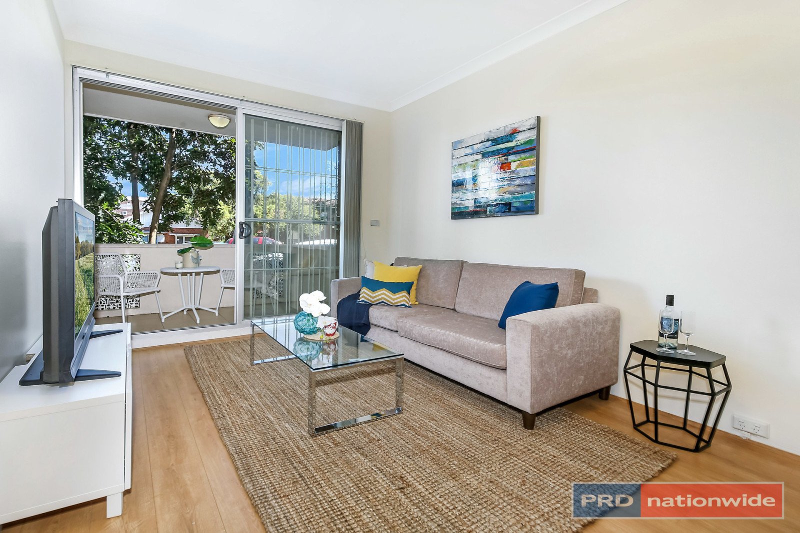 2/34 Empress St  HURSTVILLE 2