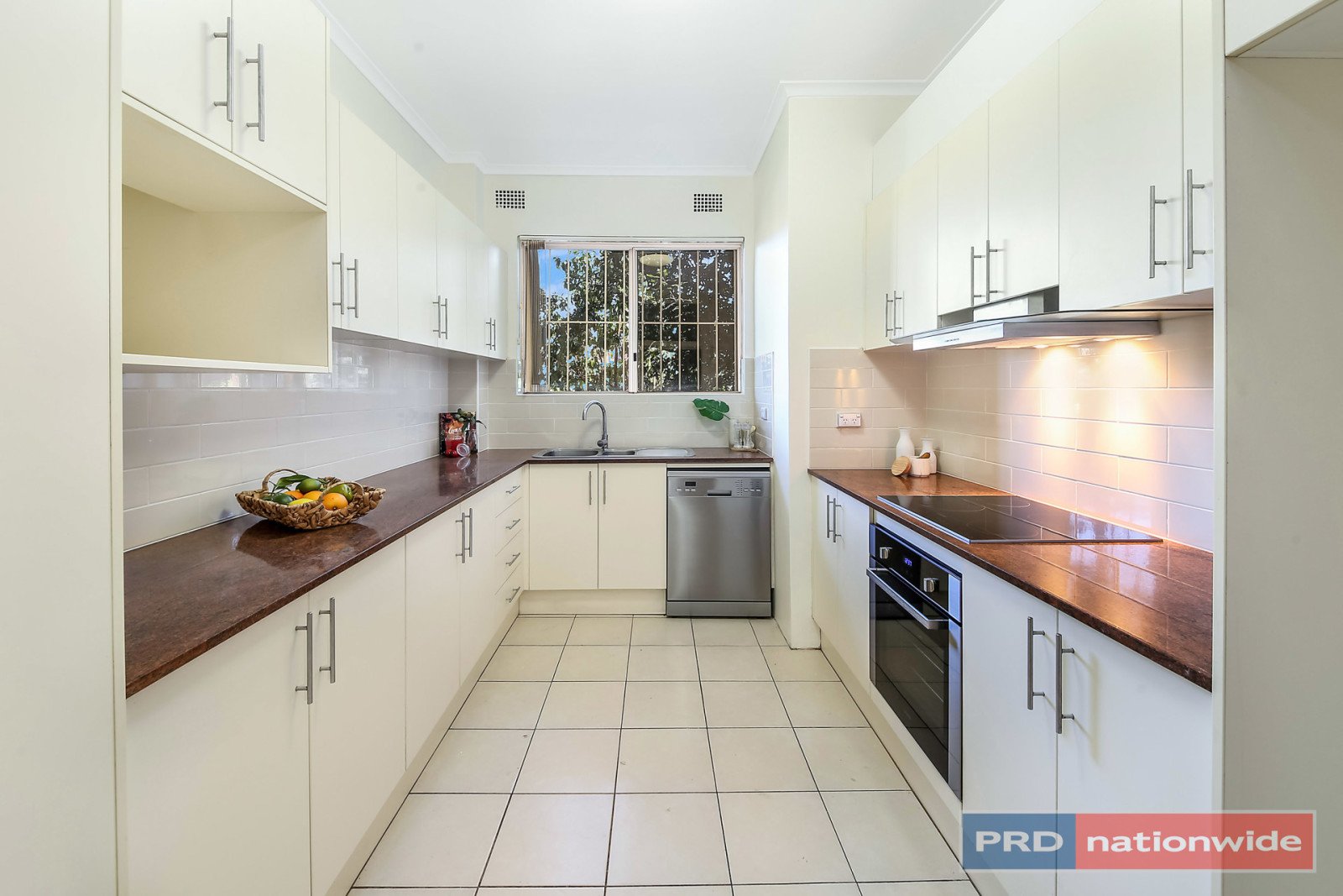 2/34 Empress St  HURSTVILLE 3
