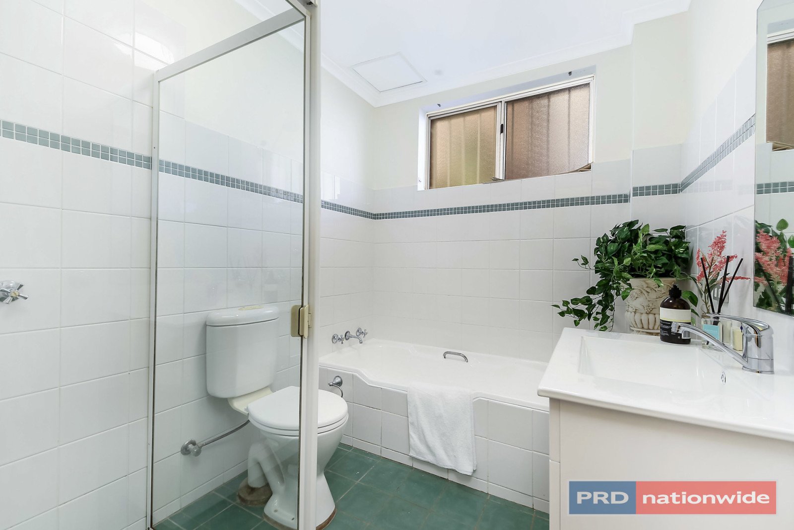 2/34 Empress St  HURSTVILLE 4