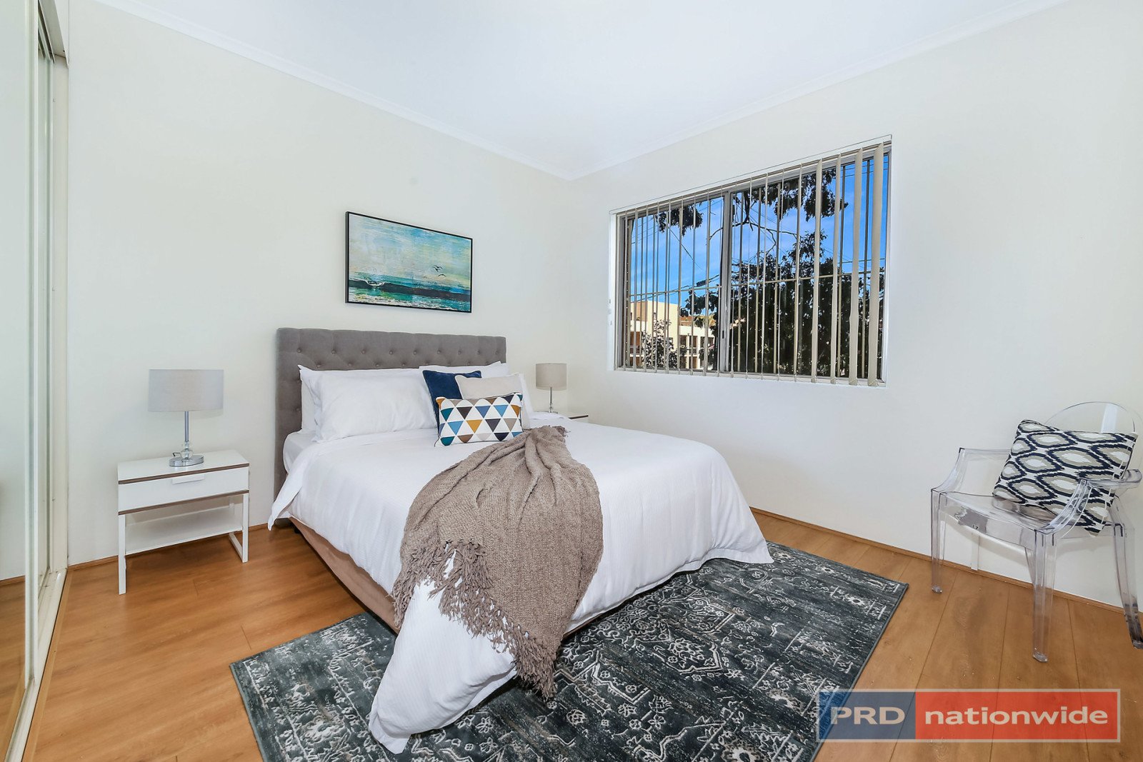 2/34 Empress St  HURSTVILLE 5