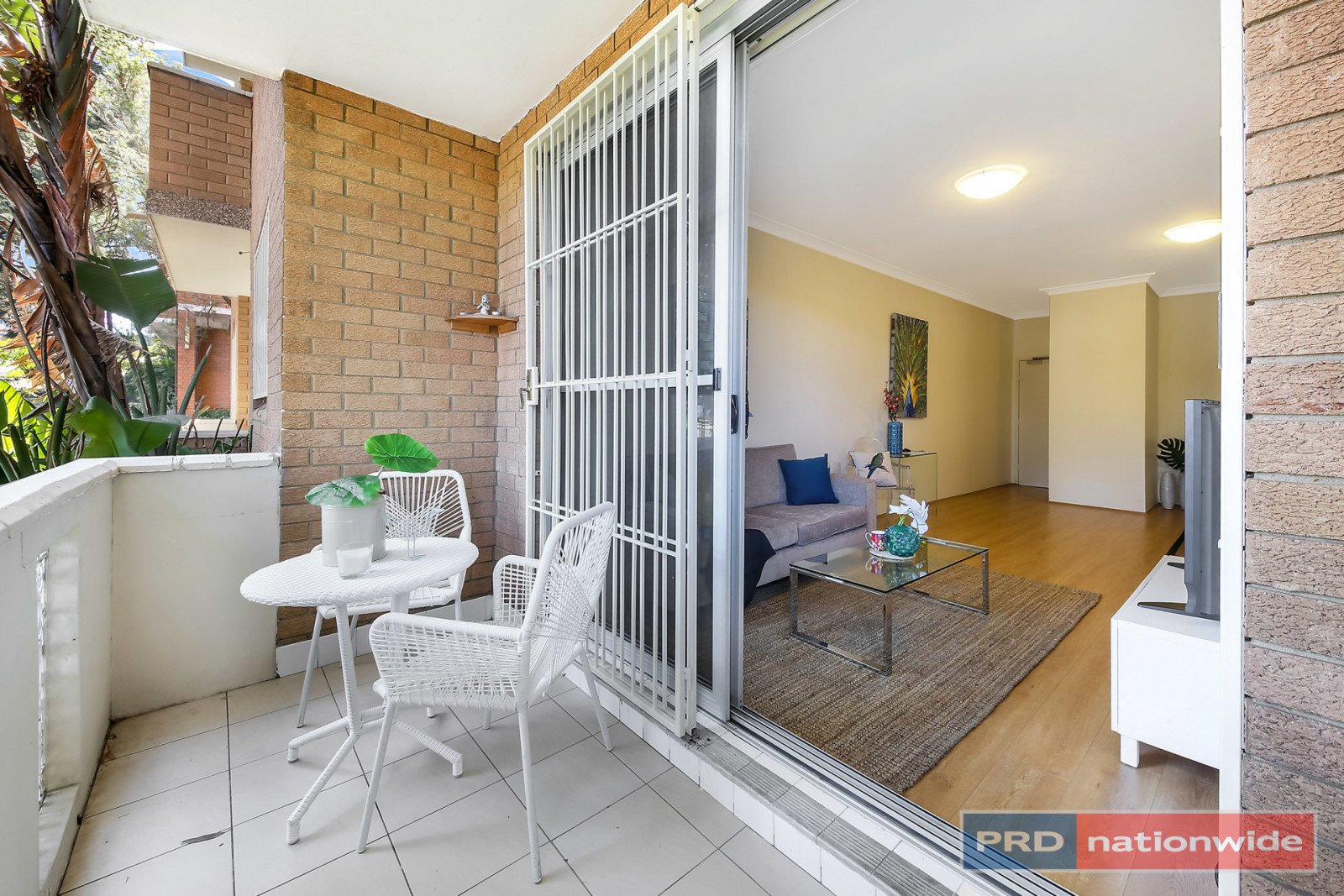 2/34 Empress St  HURSTVILLE 6