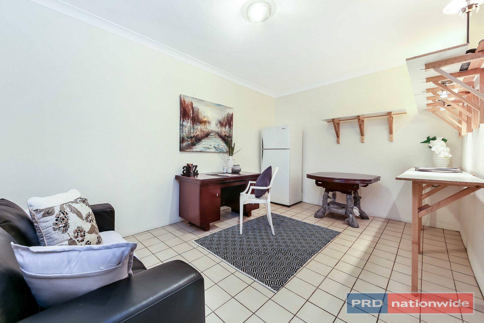 2/34 Empress St  HURSTVILLE 7