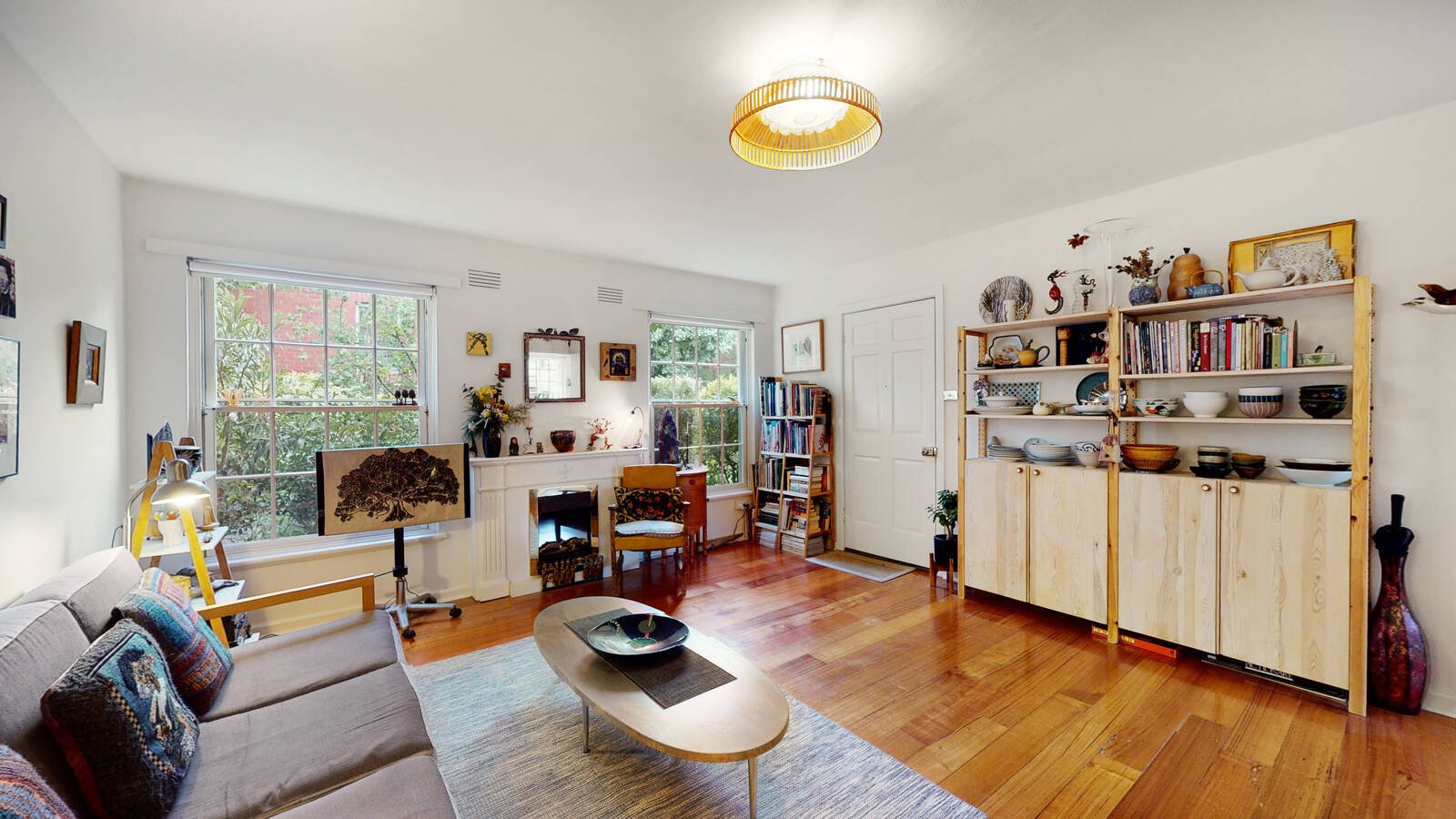 Real Estate and Property in 2/34 Fermanagh Road, Camberwell, VIC