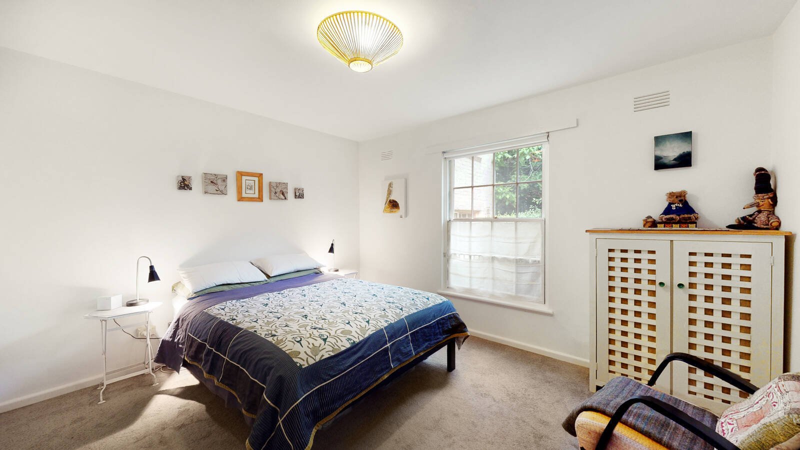 Real Estate and Property in 2/34 Fermanagh Road, Camberwell, VIC