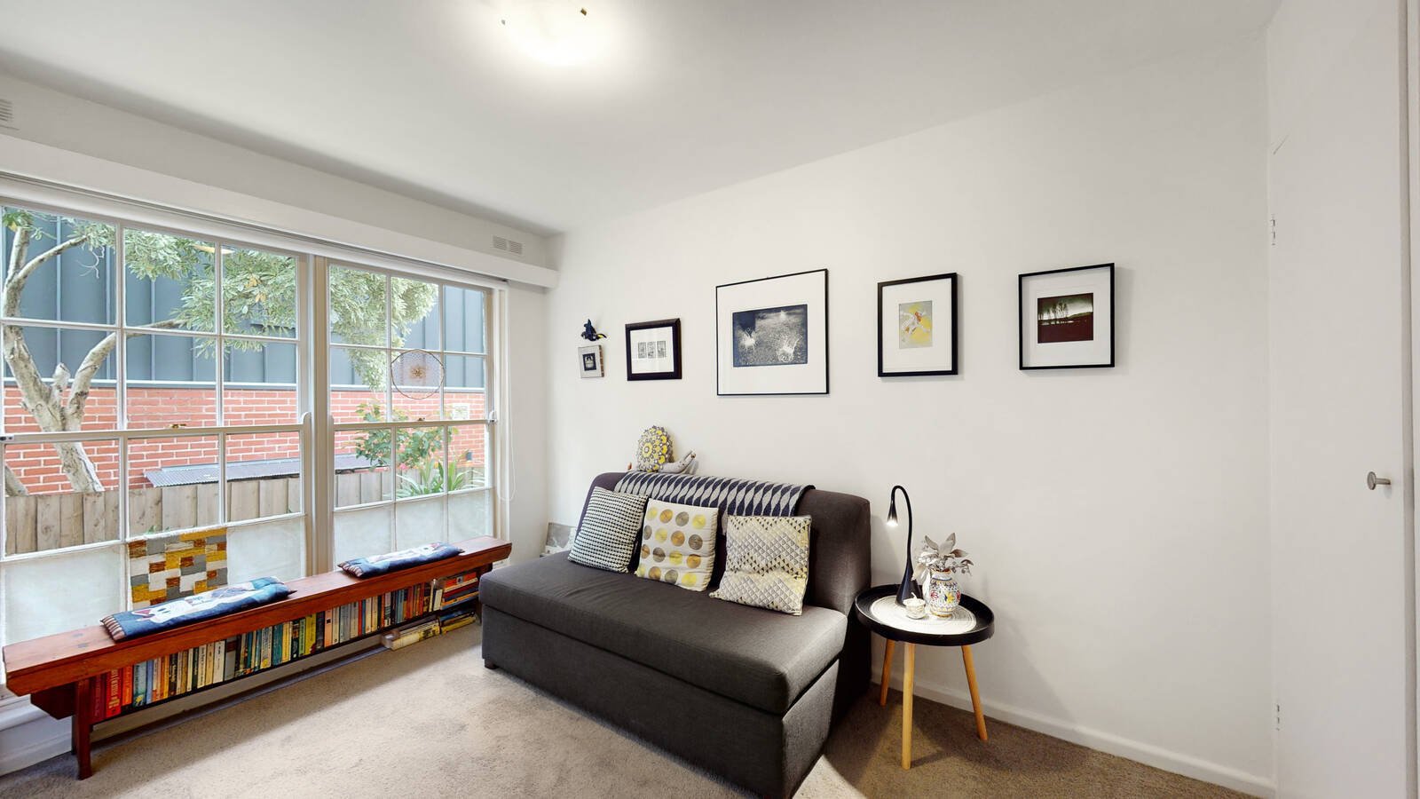 Real Estate and Property in 2/34 Fermanagh Road, Camberwell, VIC