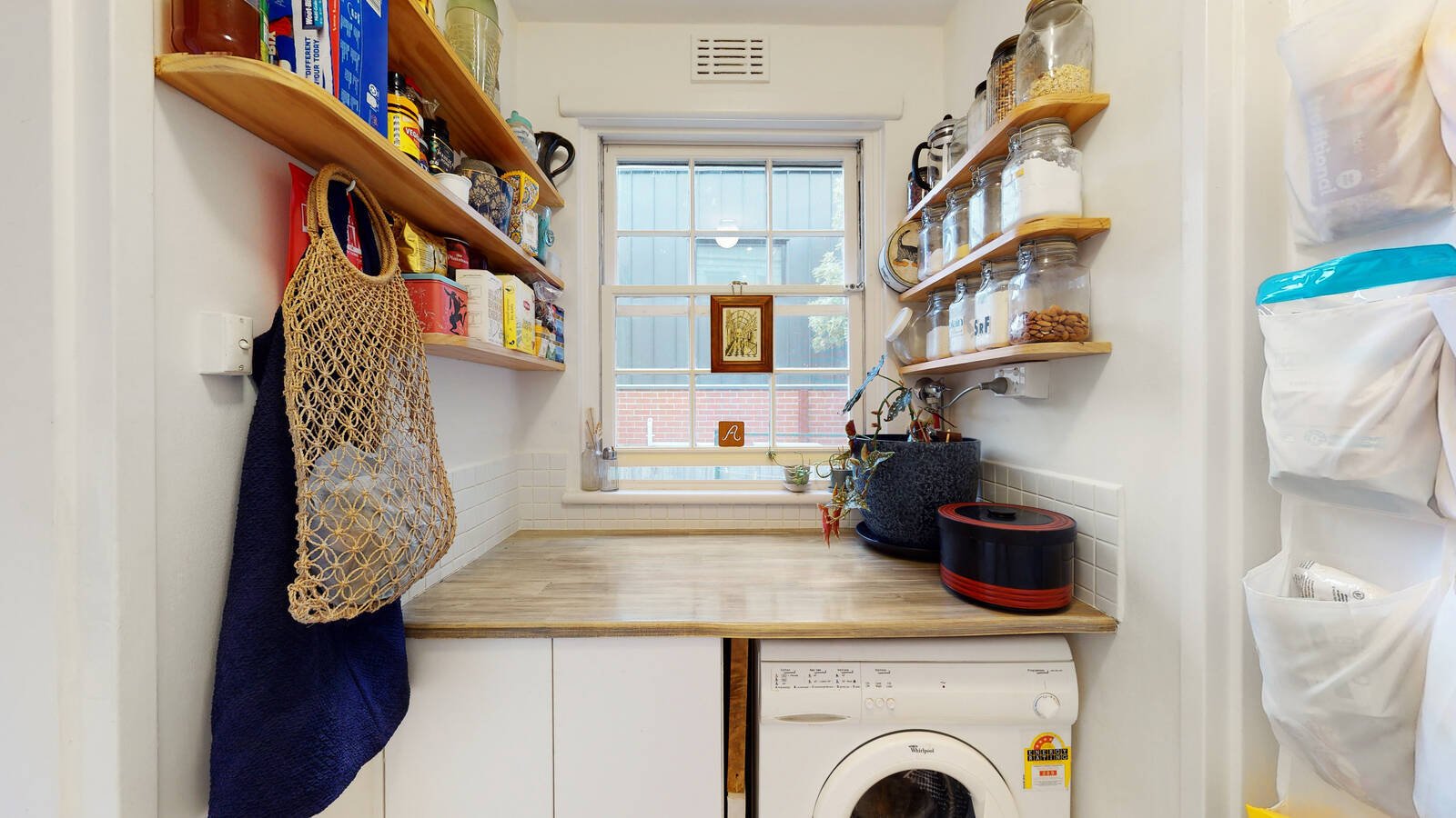 Real Estate and Property in 2/34 Fermanagh Road, Camberwell, VIC