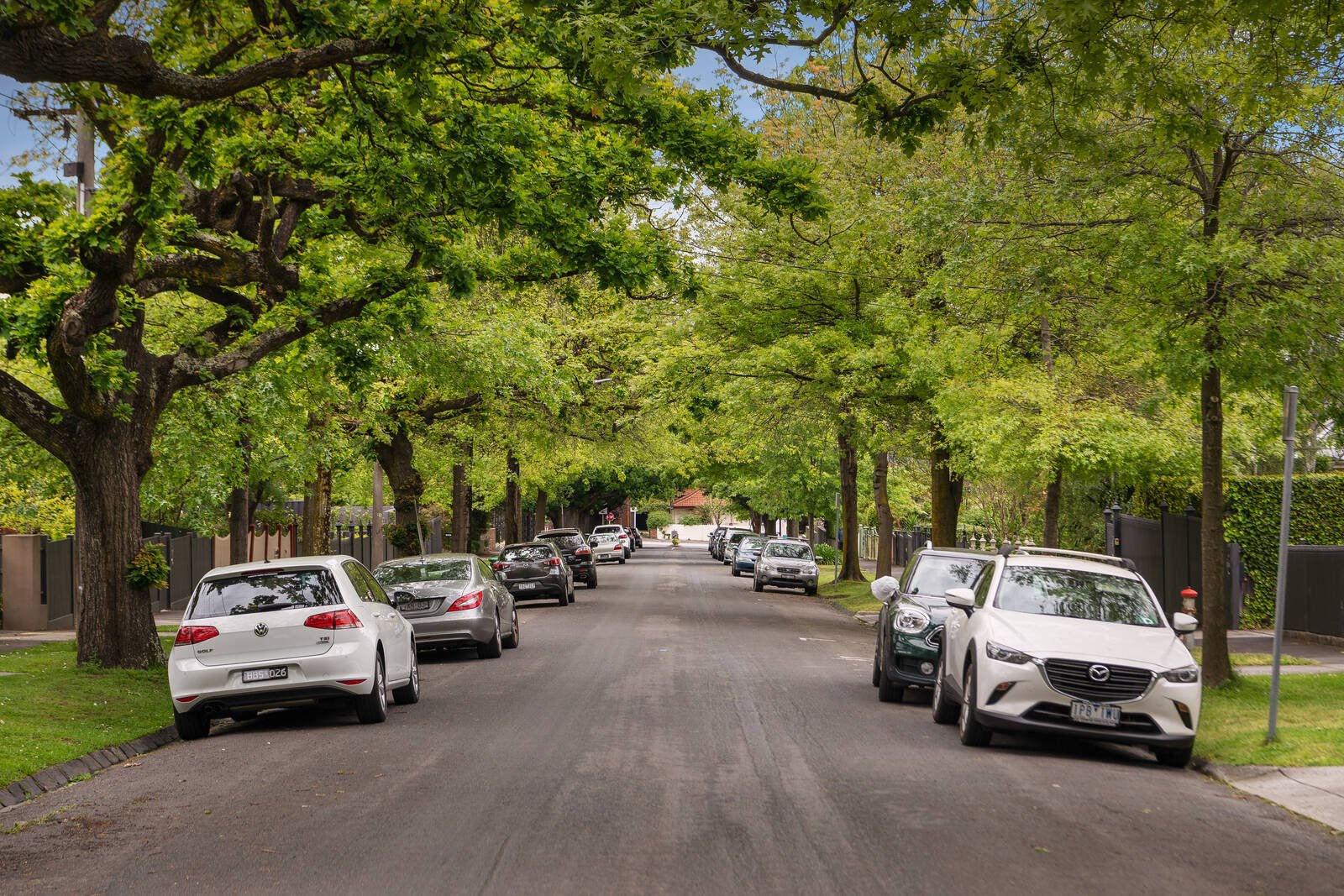 Real Estate and Property in 2/34 Fermanagh Road, Camberwell, VIC