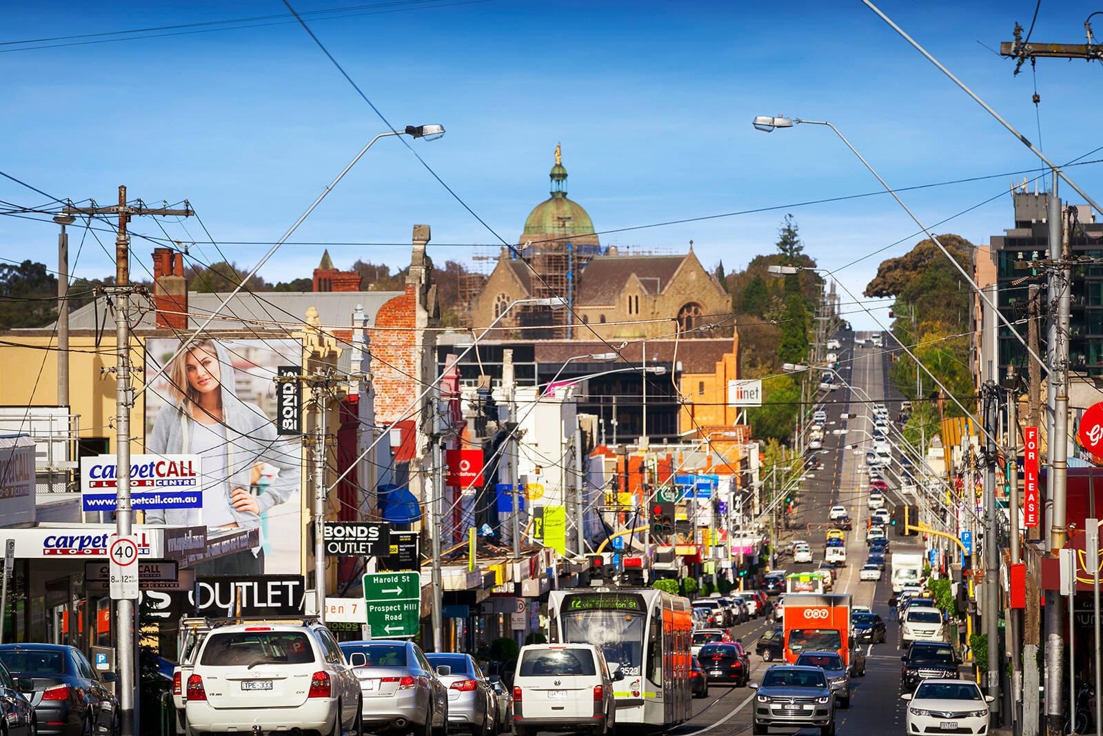 Real Estate and Property in 2/34 Fermanagh Road, Camberwell, VIC