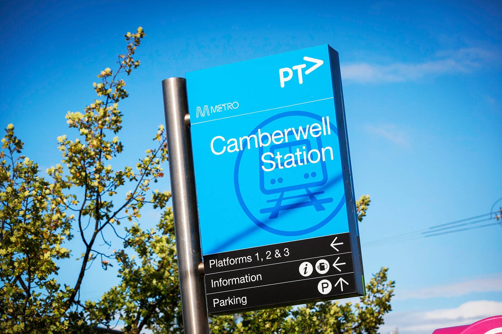 Real Estate and Property in 2/34 Fermanagh Road, Camberwell, VIC