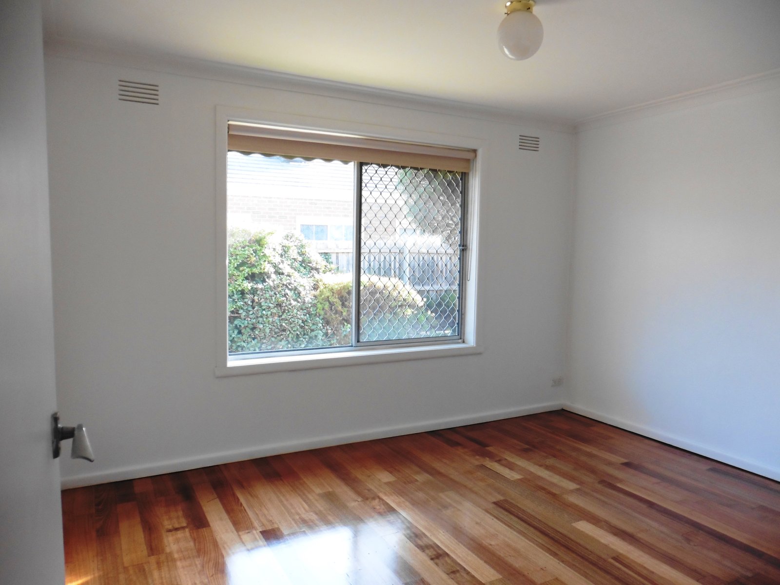 Gallery: 2/34 Florence Street
