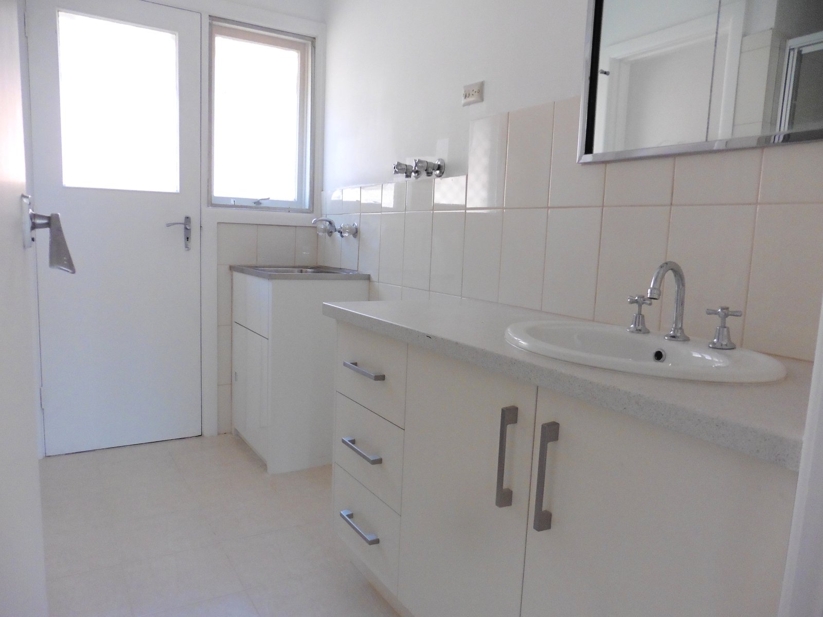 Gallery: 2/34 Florence Street