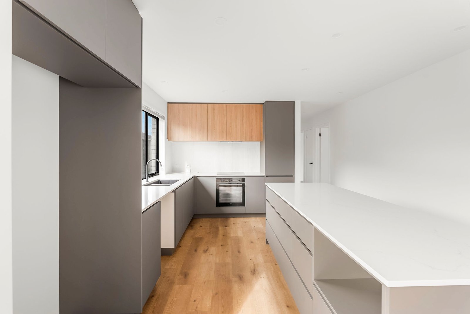 2/34 Fouche Avenue OLD BEACH 2