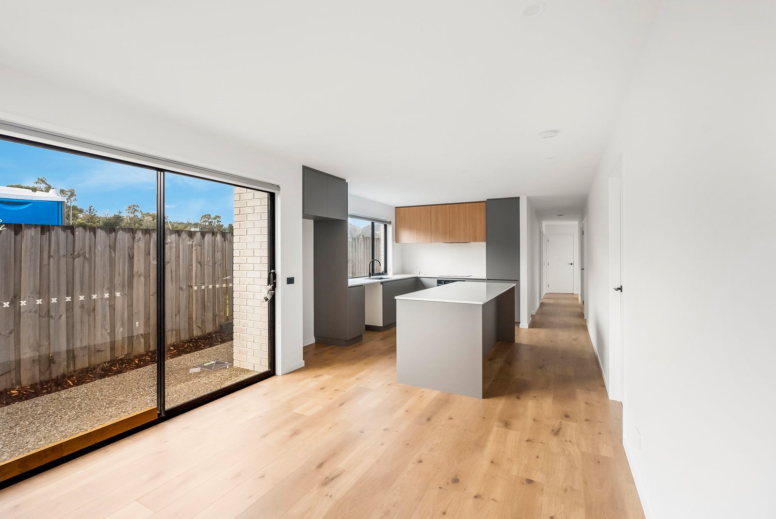 2/34 Fouche Avenue OLD BEACH 3
