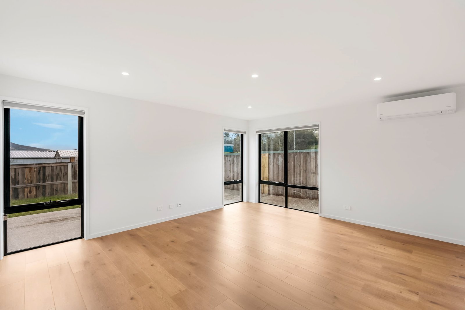 2/34 Fouche Avenue OLD BEACH 4