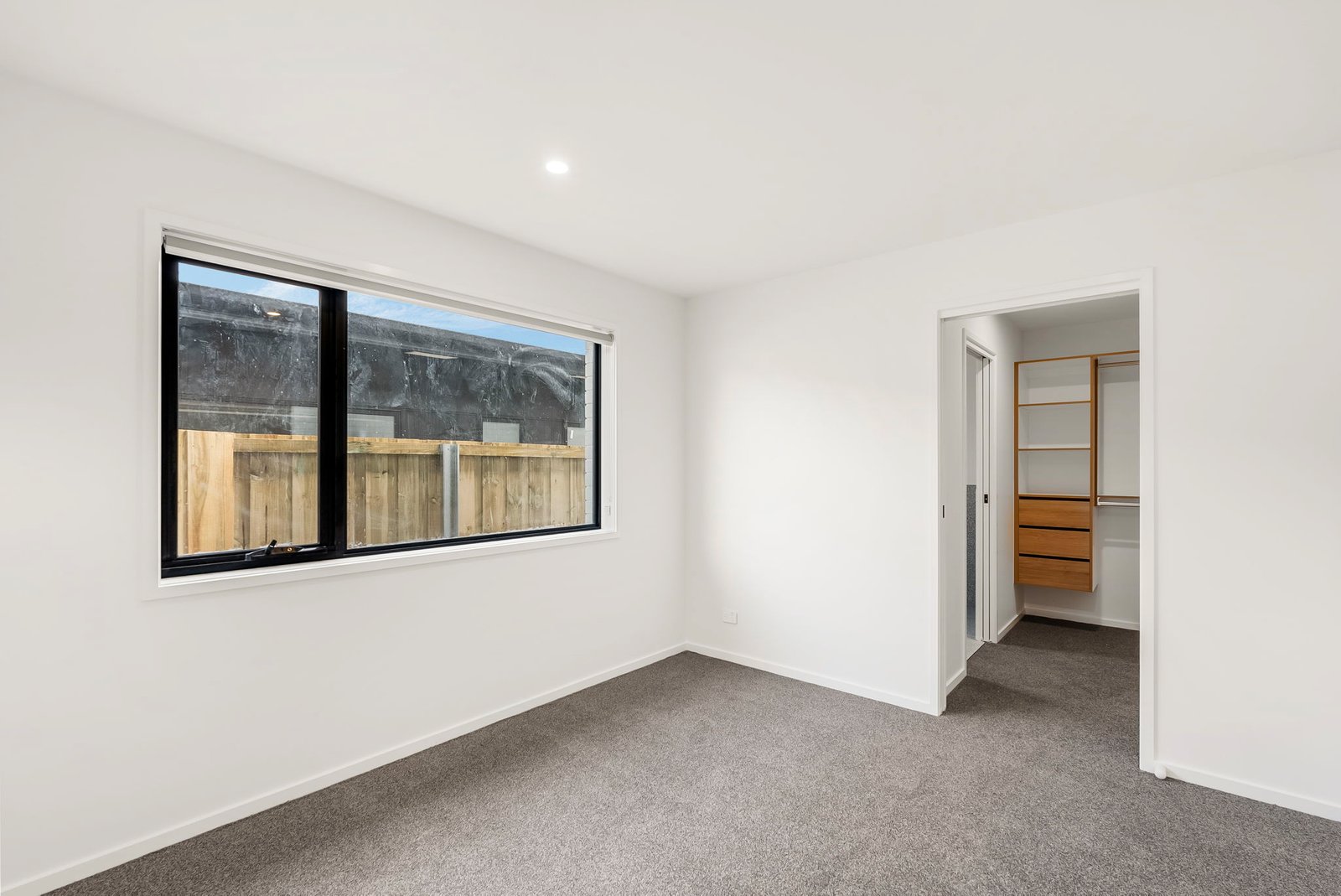 2/34 Fouche Avenue OLD BEACH 5