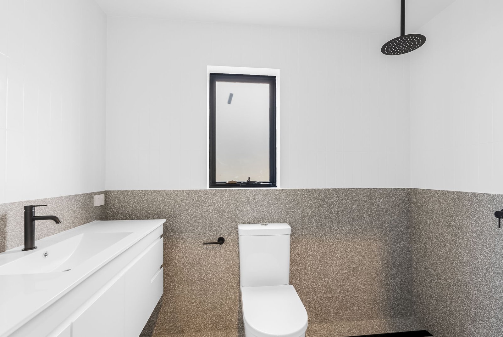 2/34 Fouche Avenue OLD BEACH 7