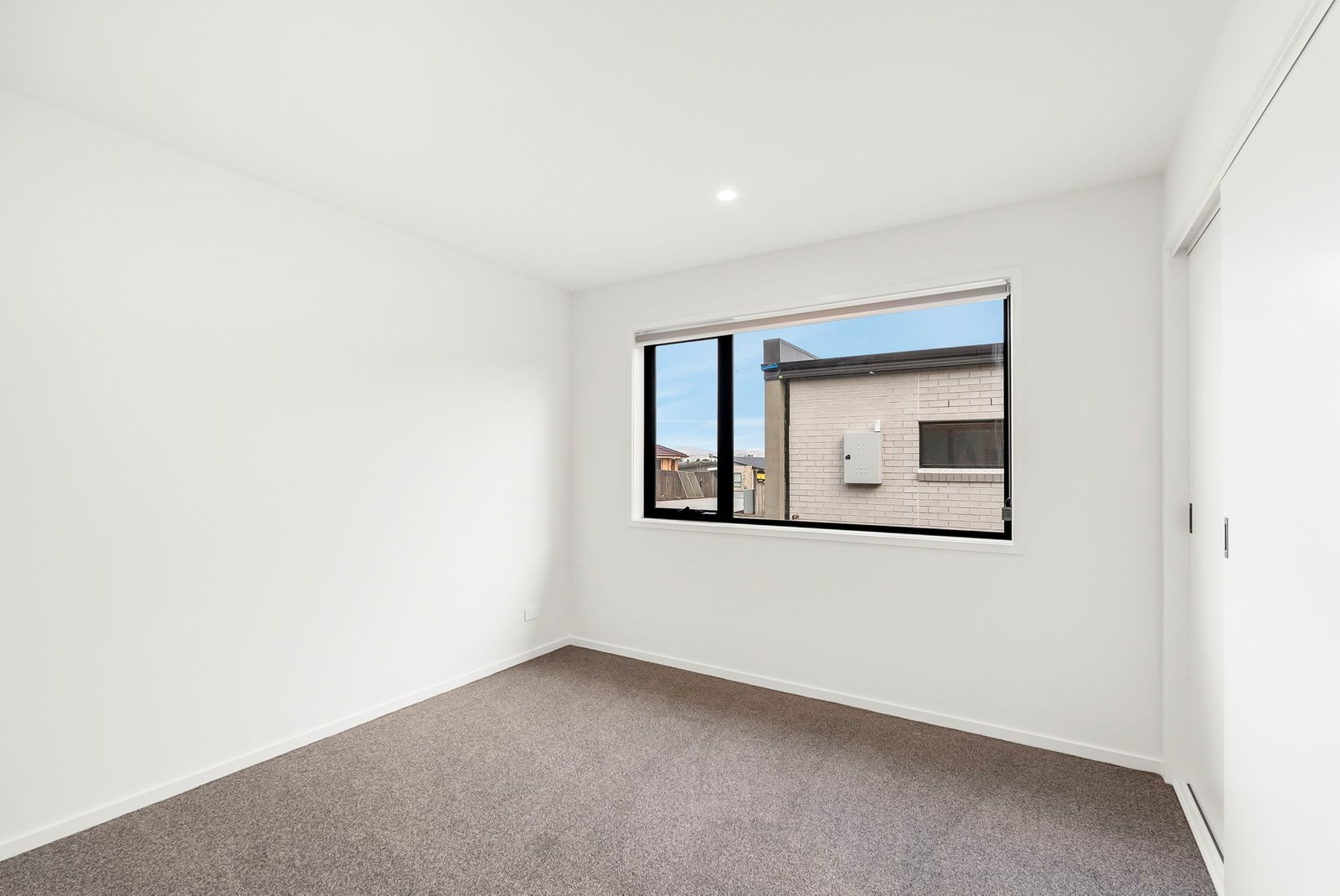 2/34 Fouche Avenue OLD BEACH 8