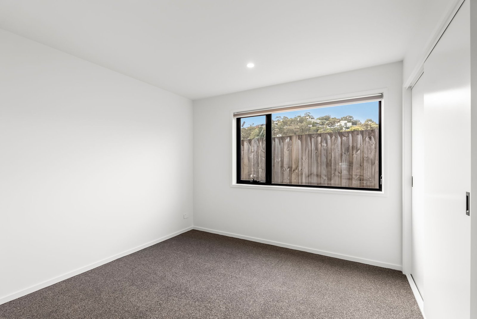 2/34 Fouche Avenue OLD BEACH 9