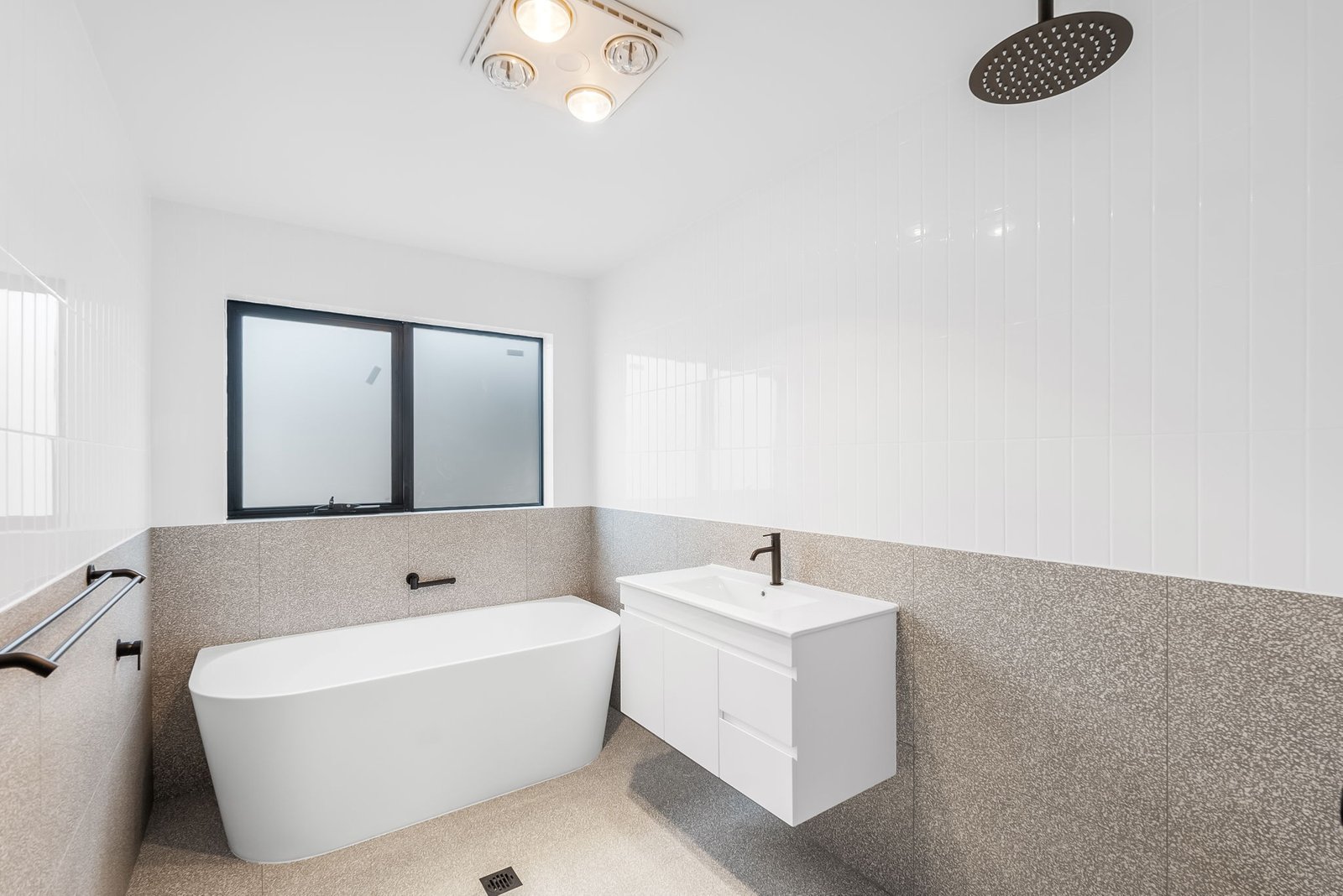 2/34 Fouche Avenue OLD BEACH 10