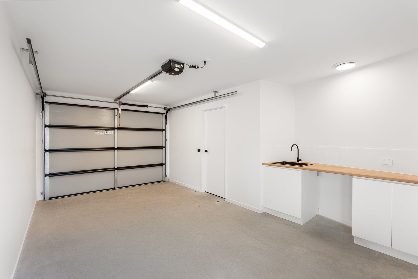2/34 Fouche Avenue OLD BEACH 11