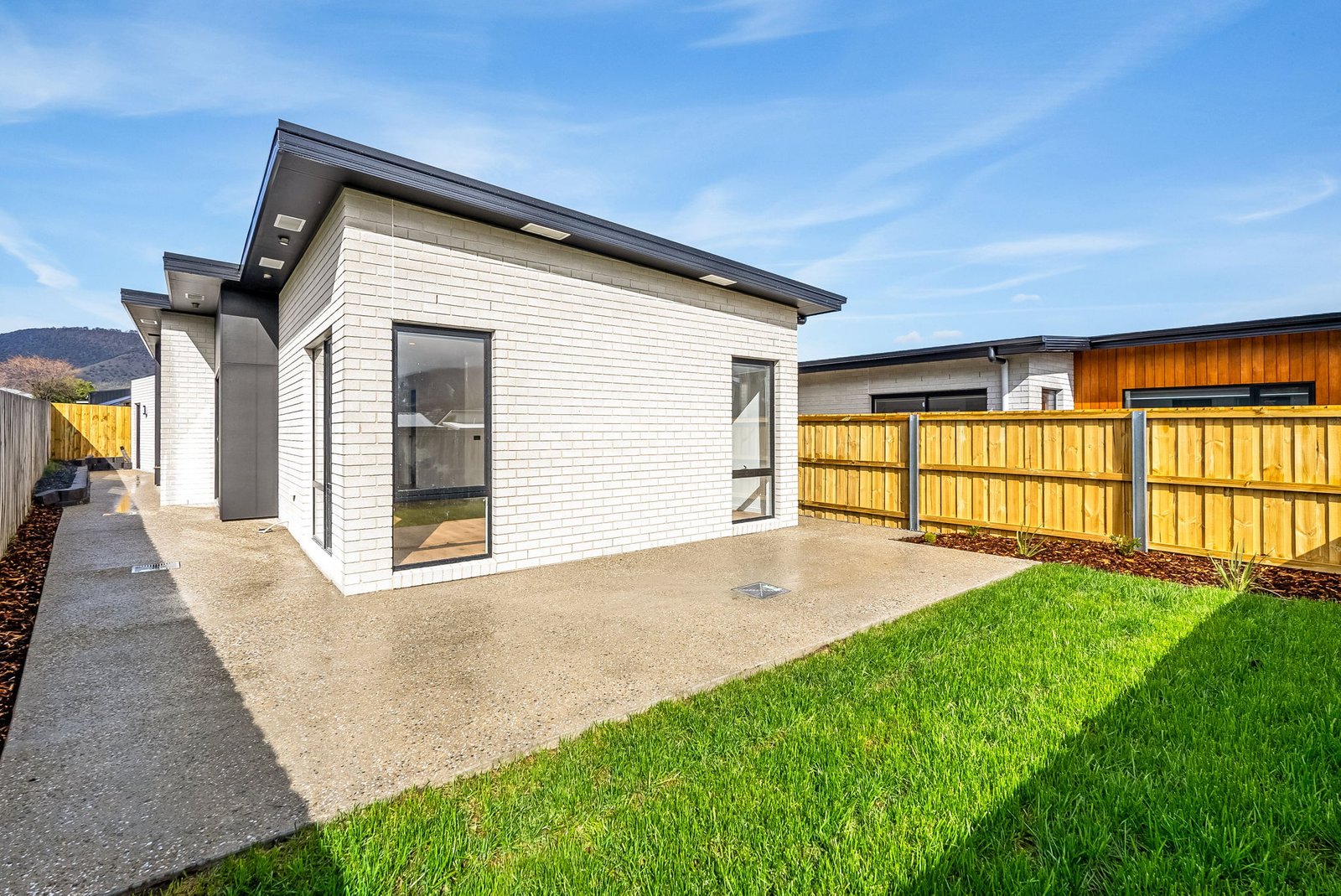 2/34 Fouche Avenue OLD BEACH 12