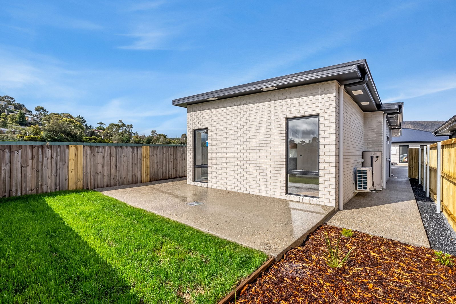 2/34 Fouche Avenue OLD BEACH 13