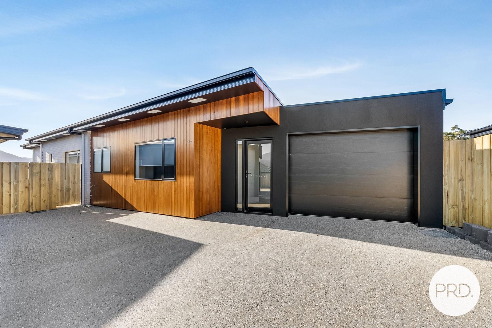 2/34 Fouche Avenue OLD BEACH 2