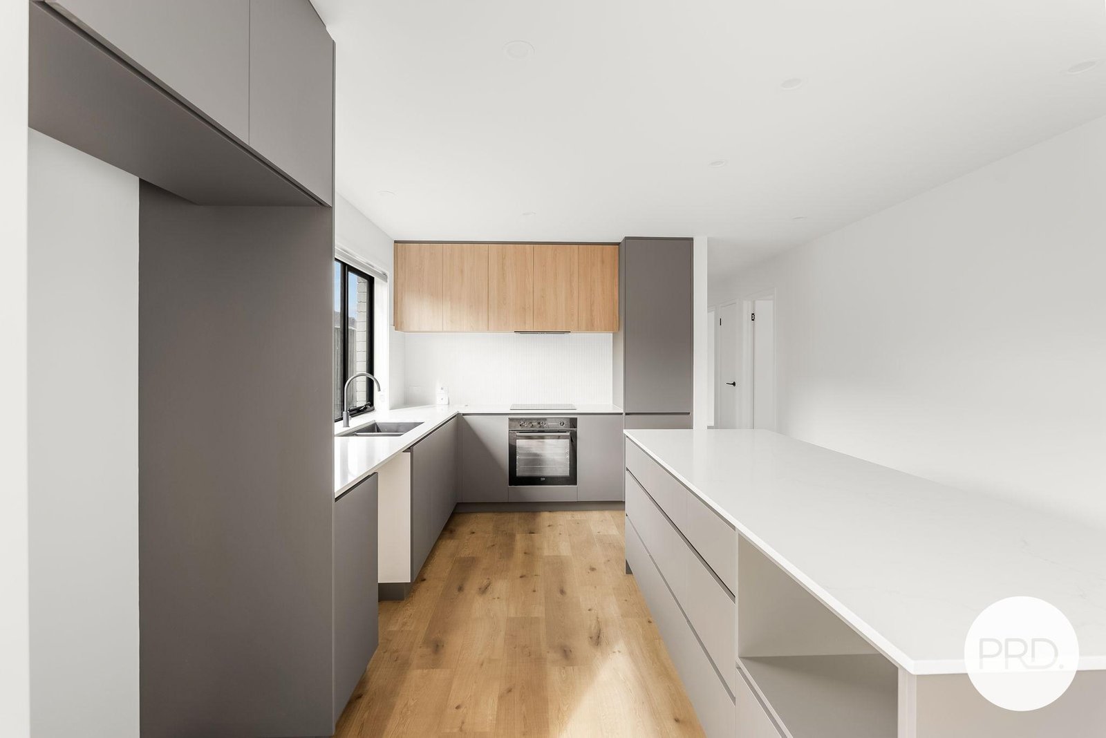 2/34 Fouche Avenue OLD BEACH 4