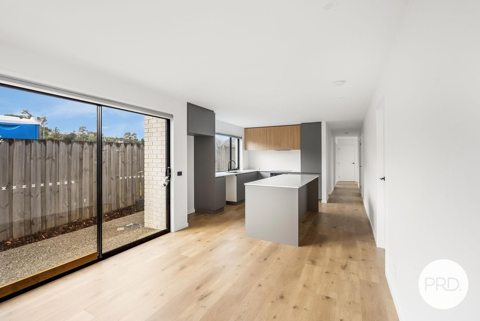 2/34 Fouche Avenue OLD BEACH 5