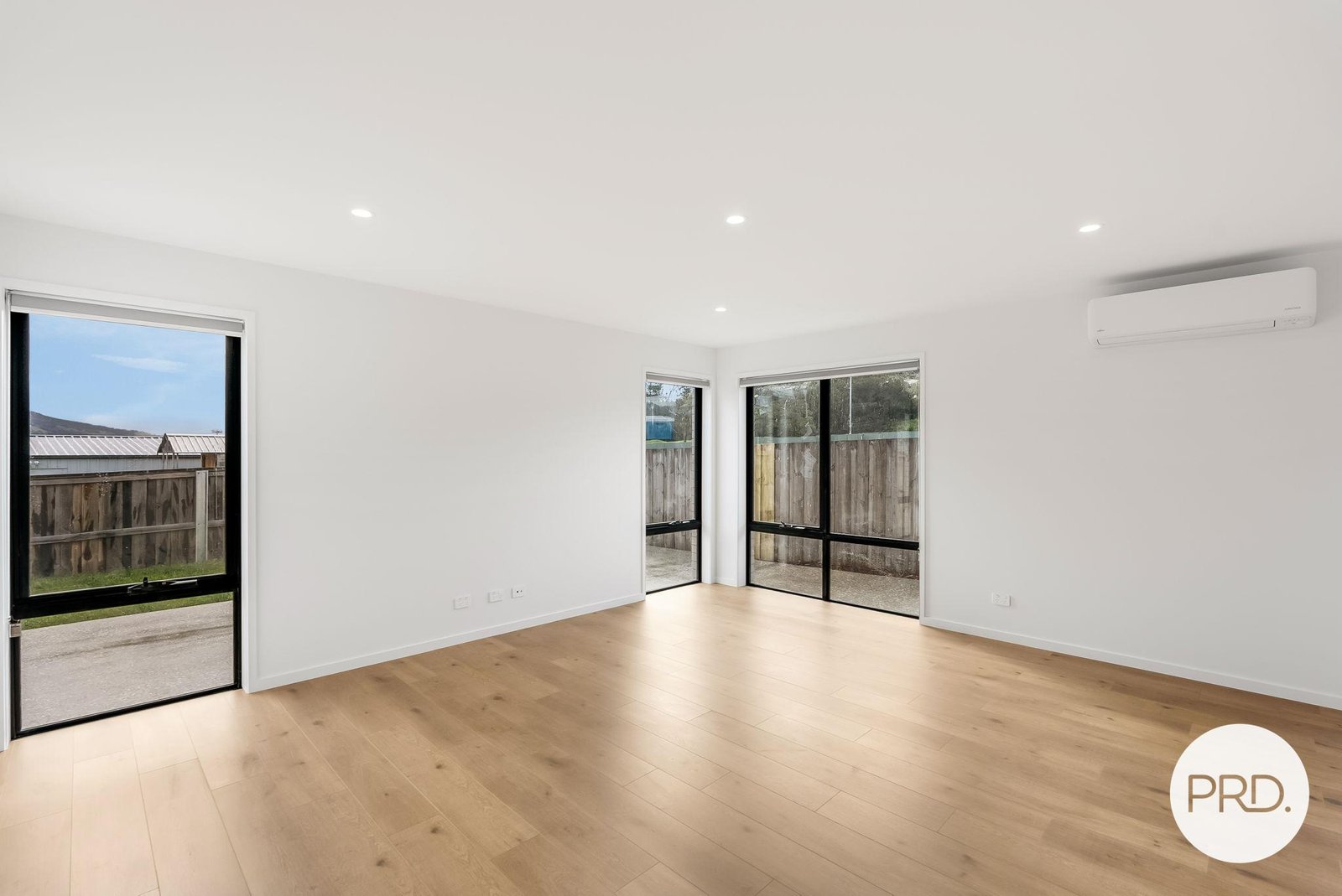 2/34 Fouche Avenue OLD BEACH 6