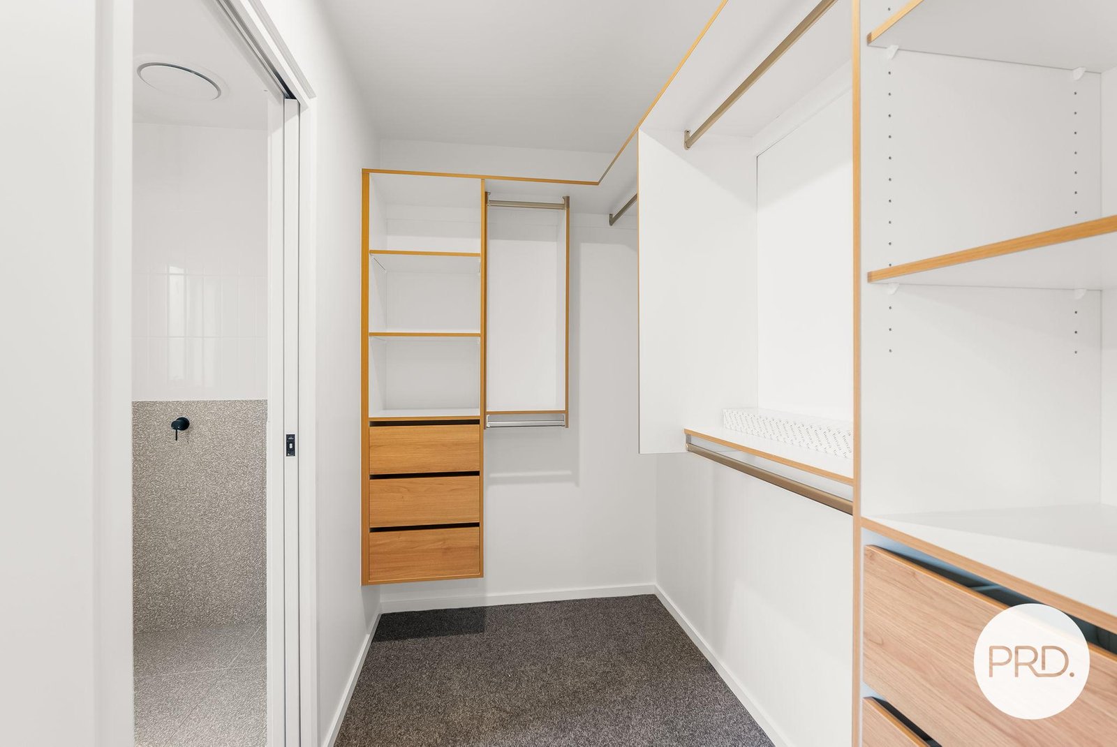 2/34 Fouche Avenue OLD BEACH 8