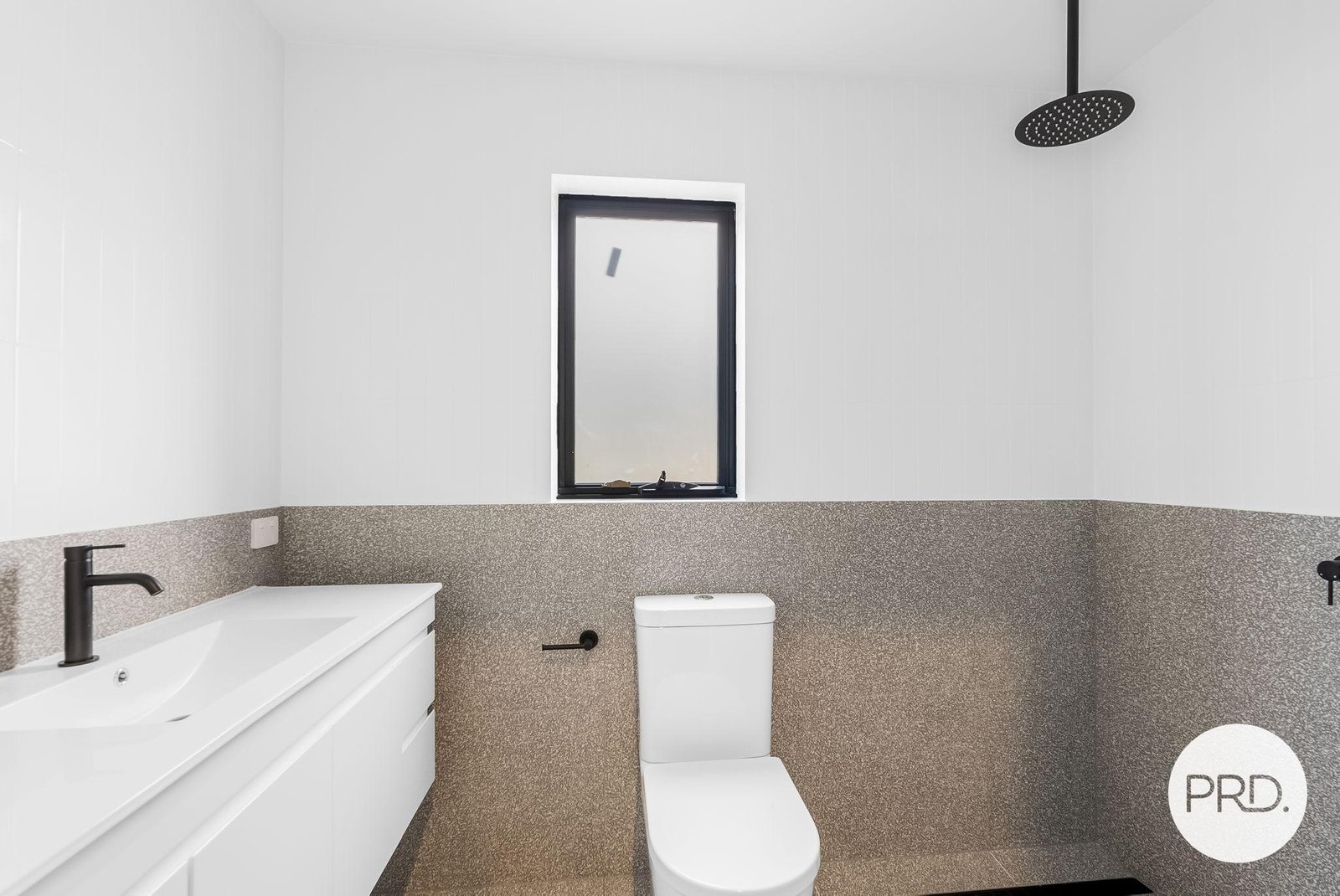 2/34 Fouche Avenue OLD BEACH 9