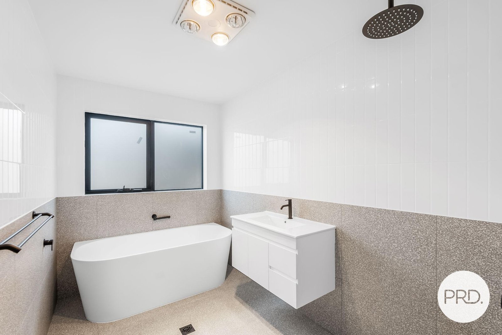 2/34 Fouche Avenue OLD BEACH 11