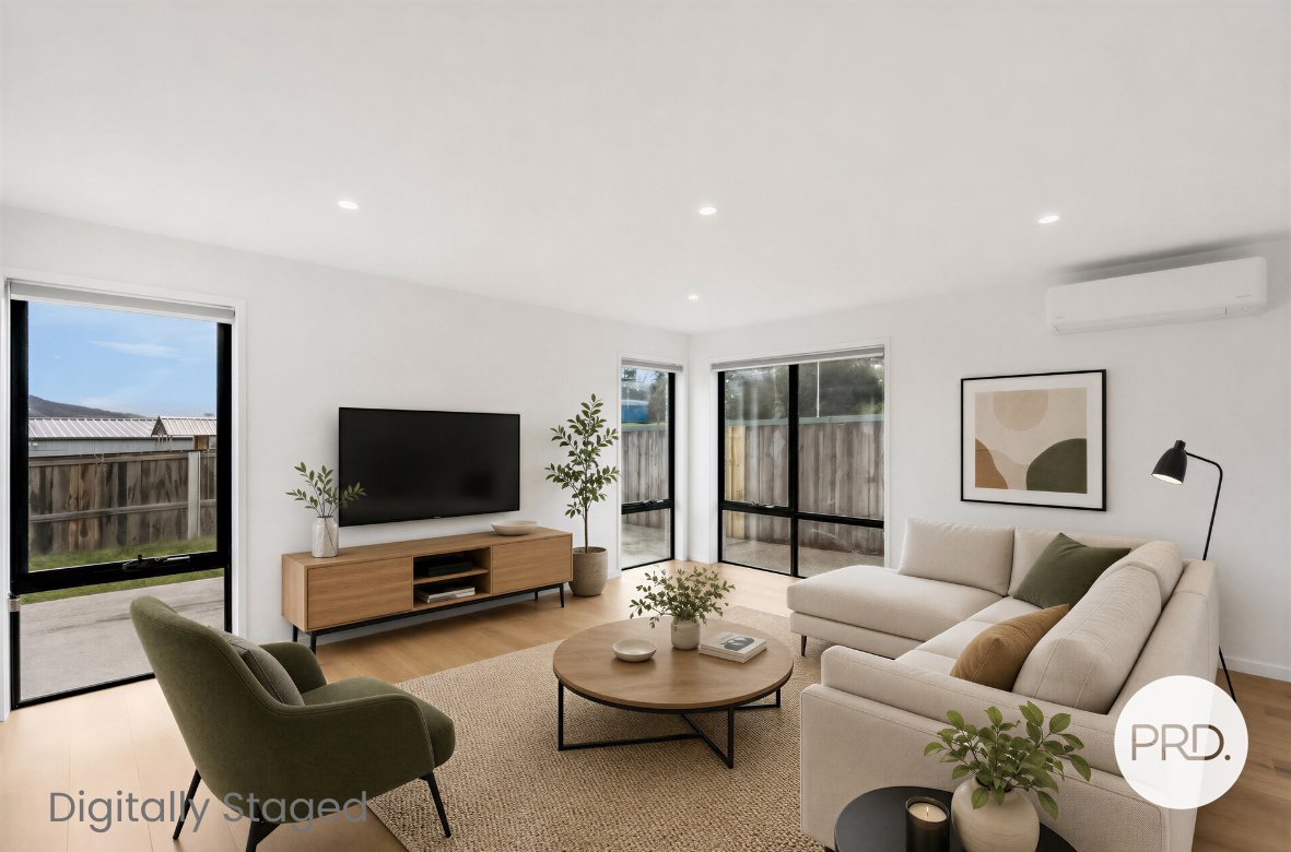 2/34 Fouche Avenue OLD BEACH 2