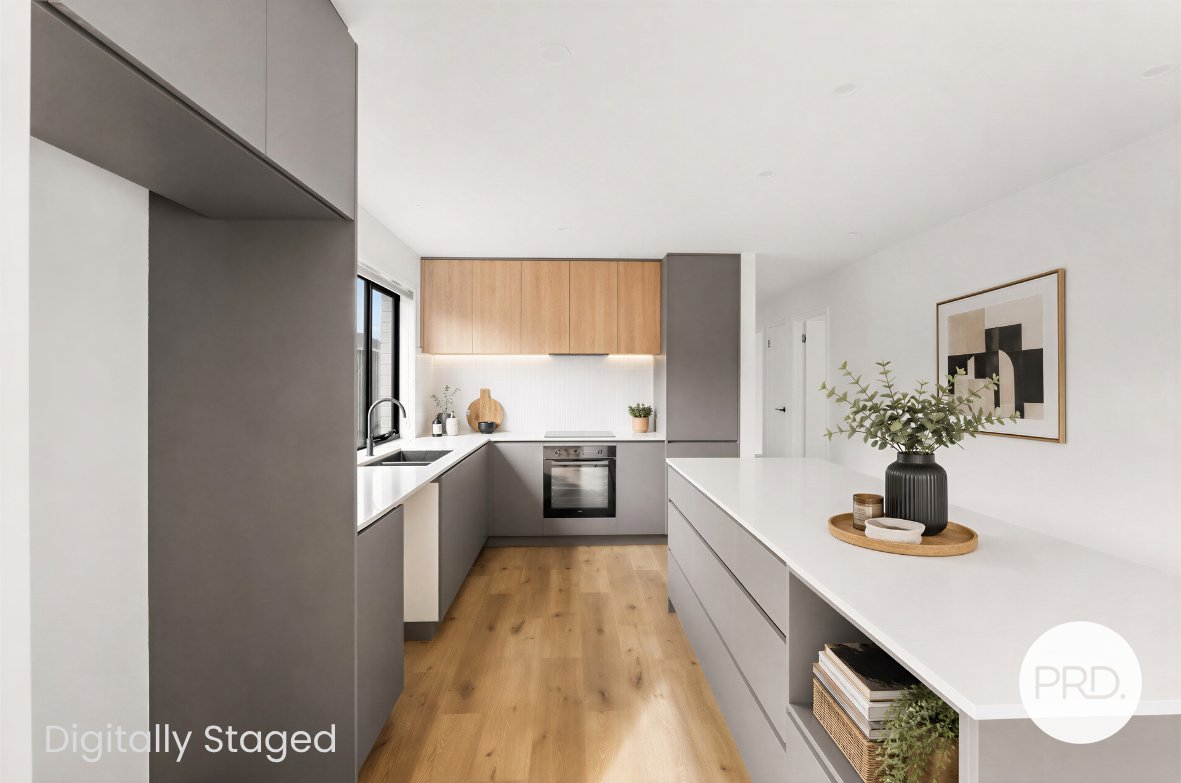 2/34 Fouche Avenue OLD BEACH 3