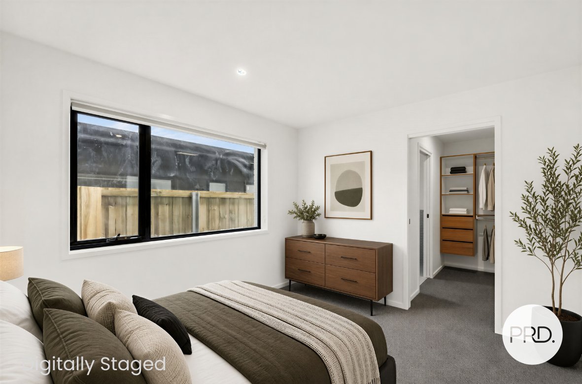 2/34 Fouche Avenue OLD BEACH 4