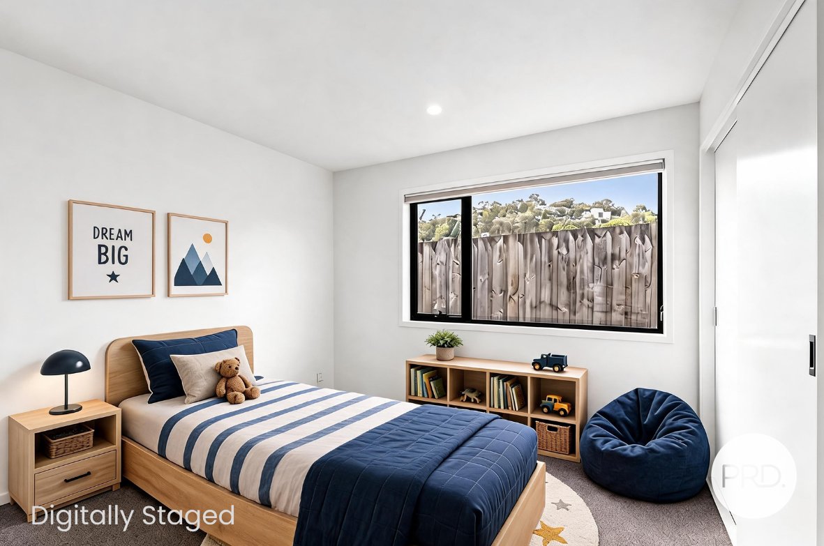 2/34 Fouche Avenue OLD BEACH 7