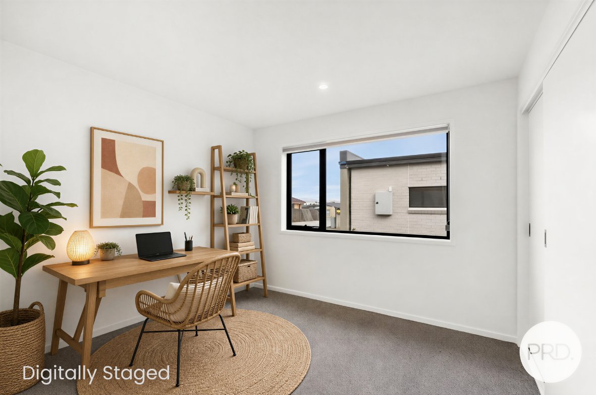 2/34 Fouche Avenue OLD BEACH 8