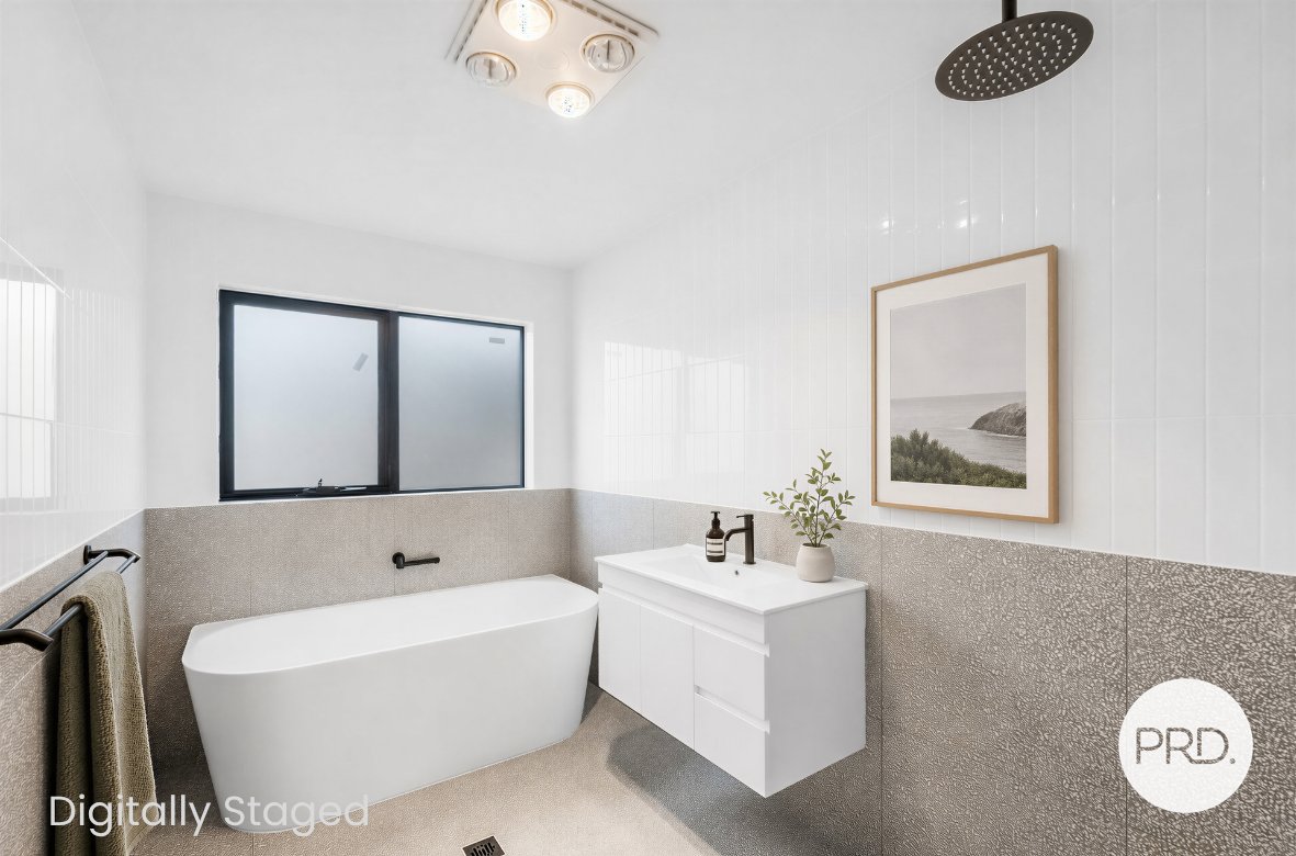 2/34 Fouche Avenue OLD BEACH 9