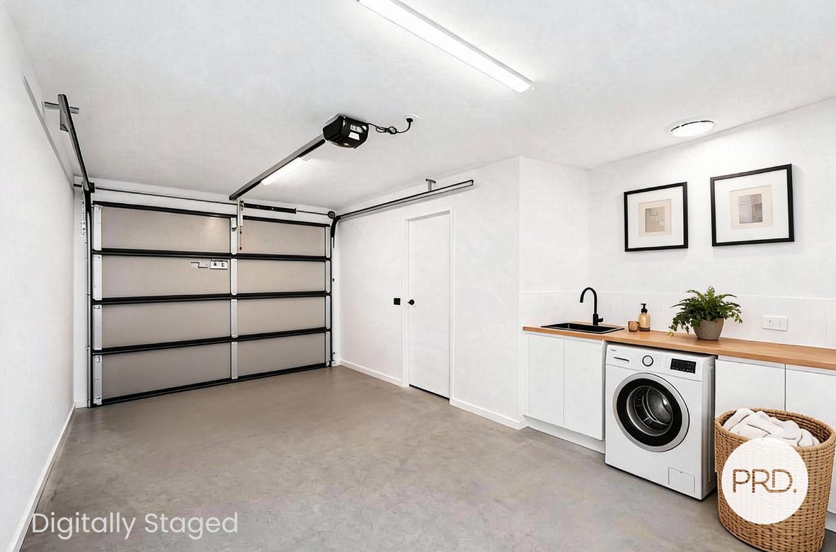 2/34 Fouche Avenue OLD BEACH 10