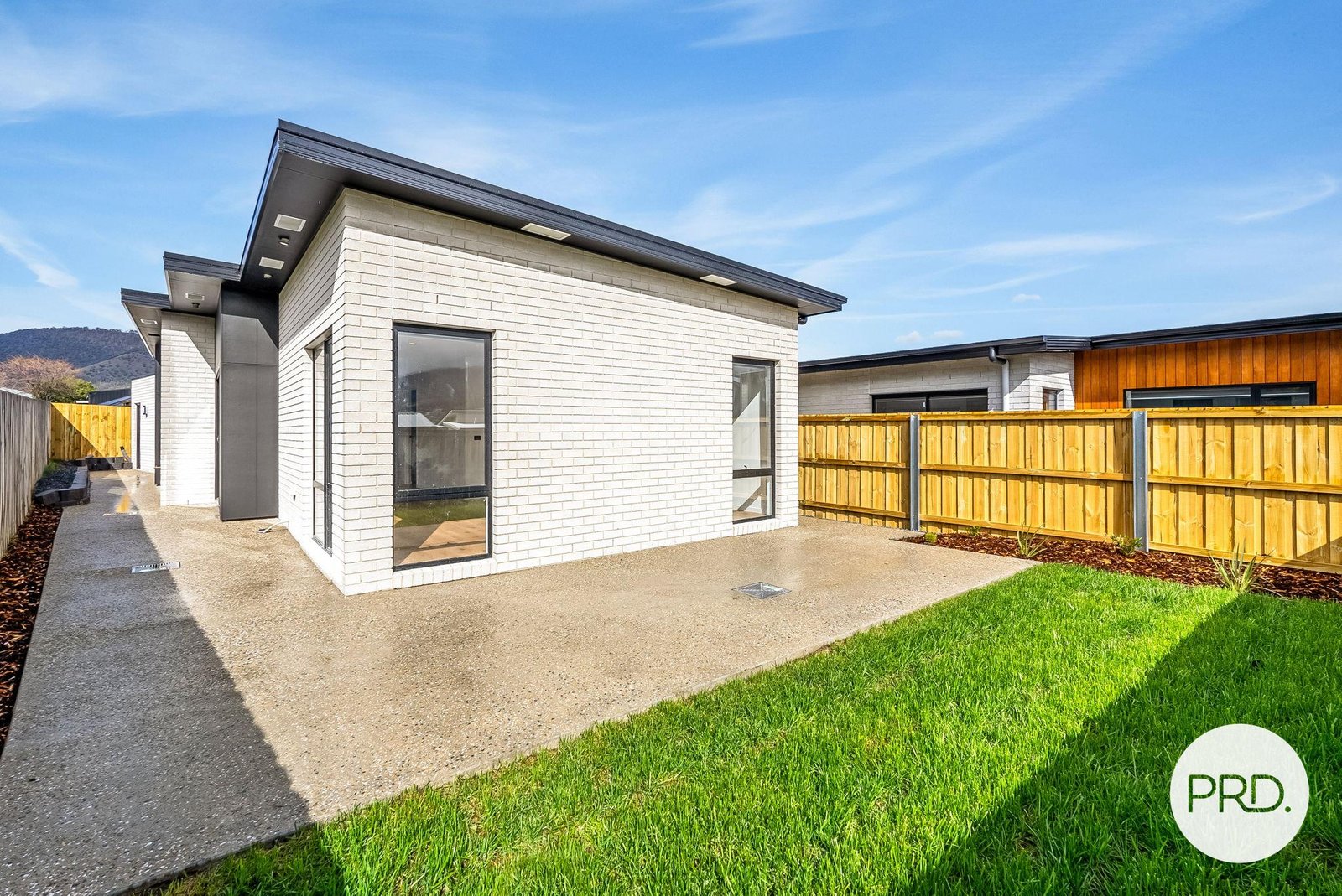 2/34 Fouche Avenue OLD BEACH 11